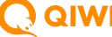QIWI